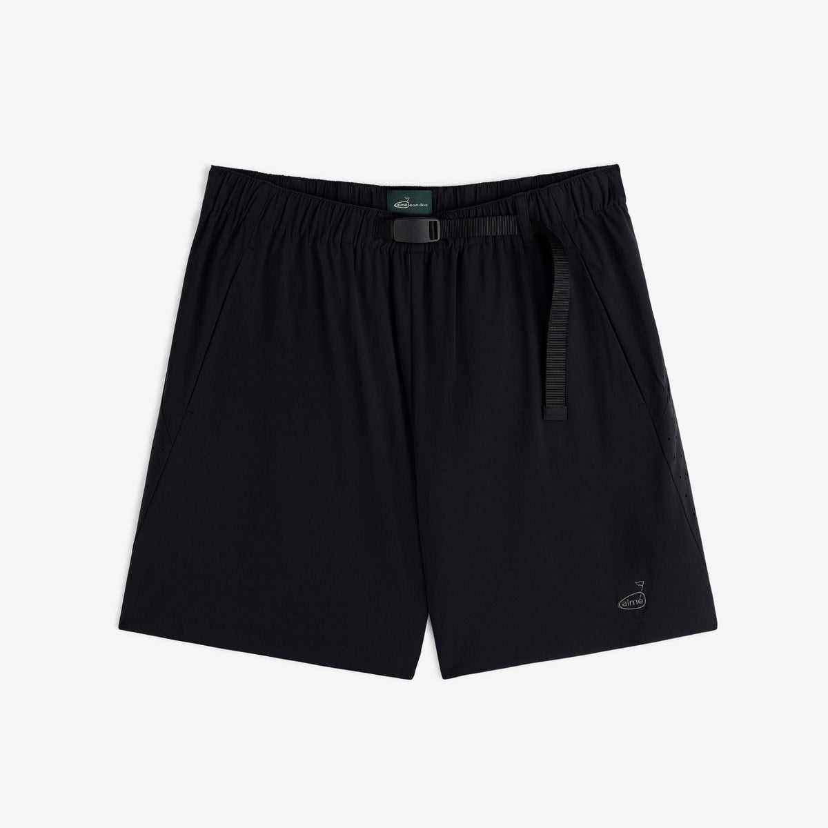ALD Golf Performance Short