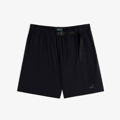 ALD Golf Performance Short