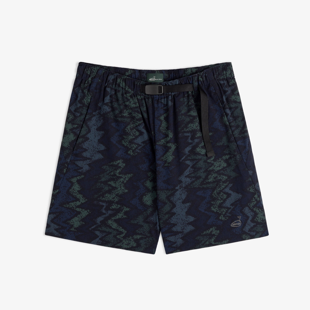 ALD  Golf Performance Short