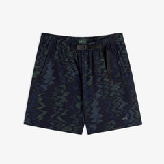 ALD  Golf Performance Short