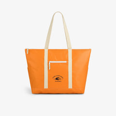 Carryall Marina Tote