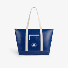 Carryall Marina Tote