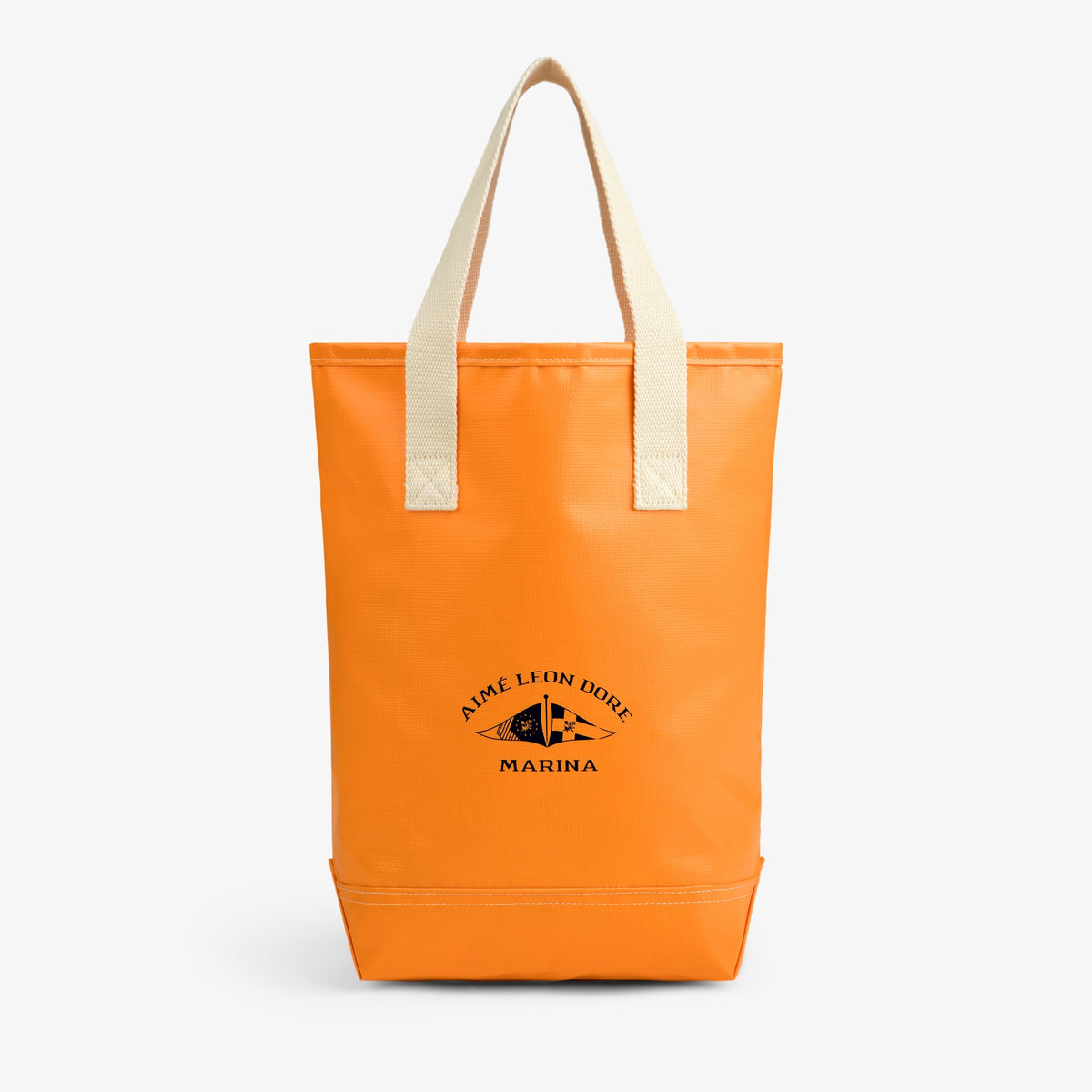 Marina Bottle Tote