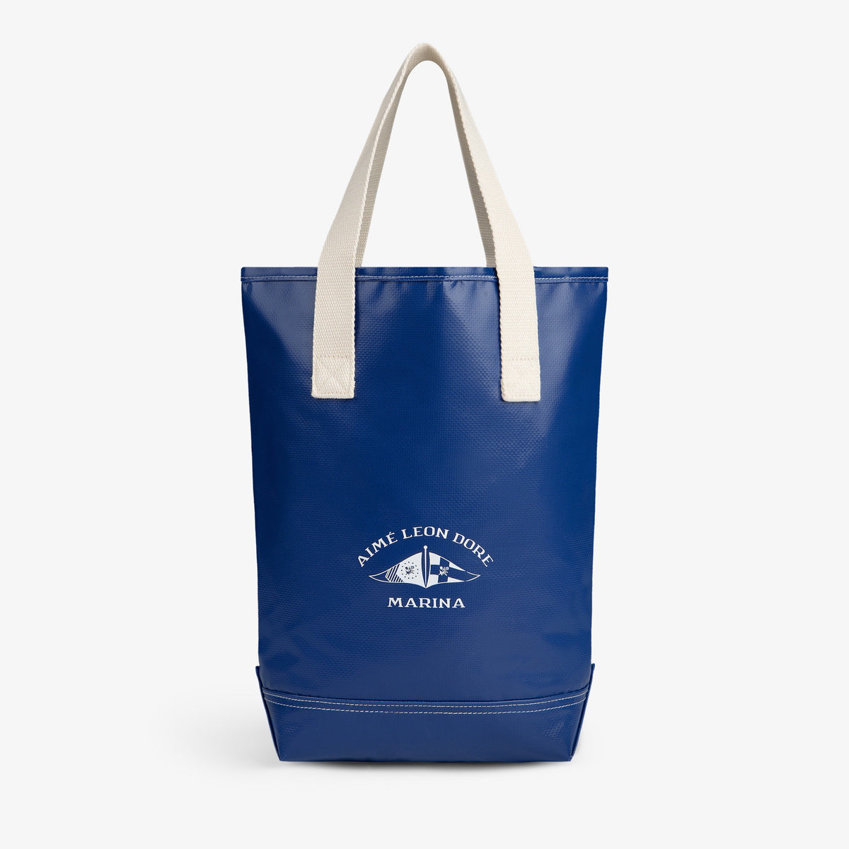 Marina Bottle Tote