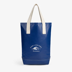 Marina Bottle Tote