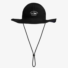 Marina Boonie Bucket Hat