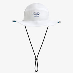 Marina Boonie Bucket Hat