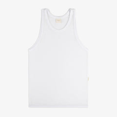 Mesh Tank Top