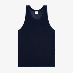 Mesh Tank Top