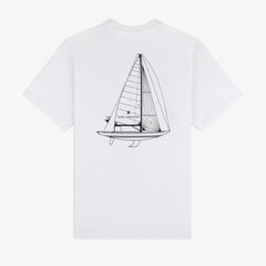 Marina Tee