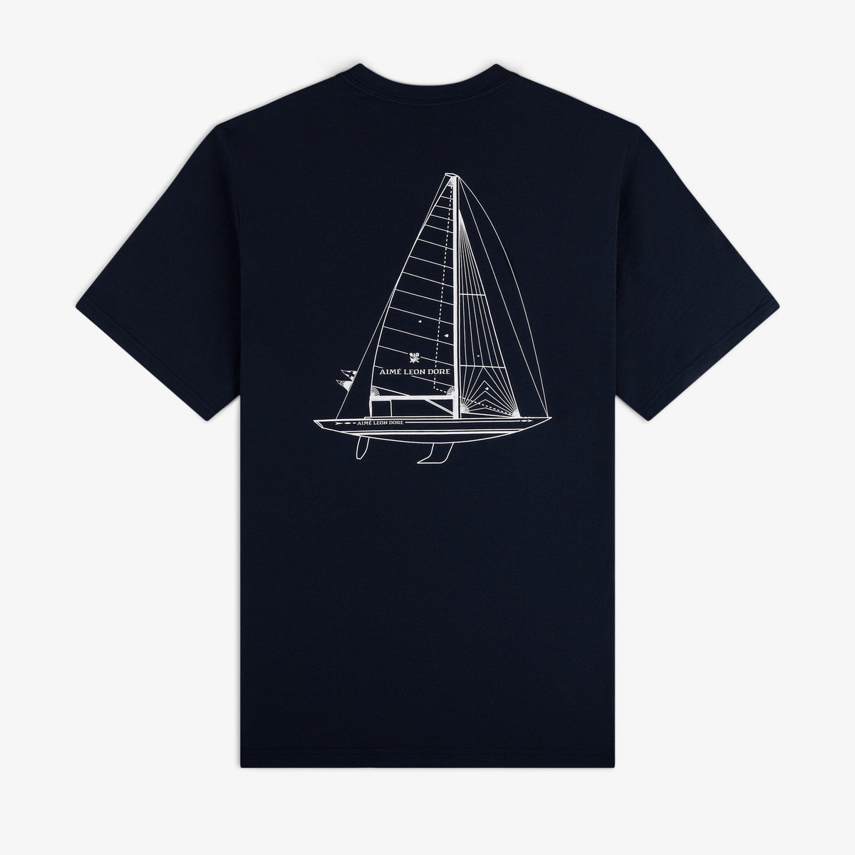 Marina Tee