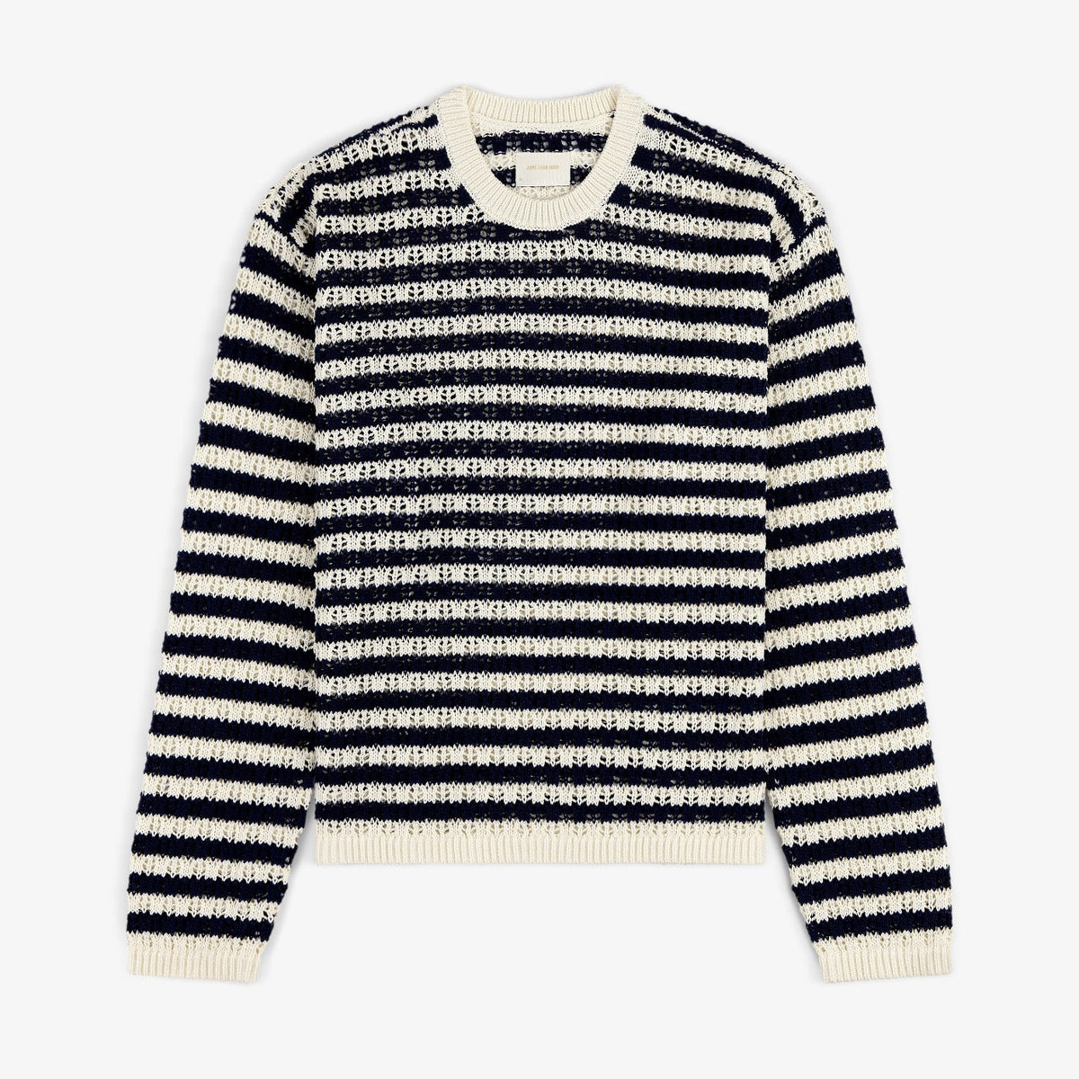 Skáfos Sweater