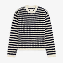 Skáfos Sweater