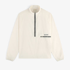 Nylon Packable Windbreaker