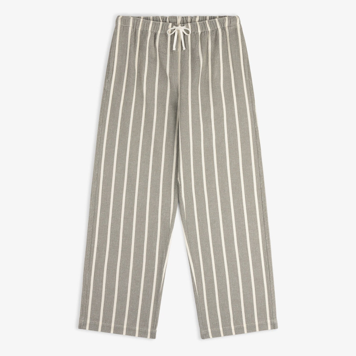 Wide Leg Shore Pant