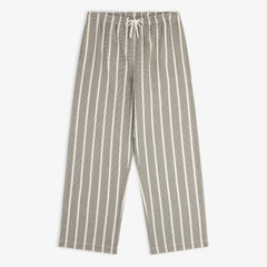 Wide Leg Shore Pant