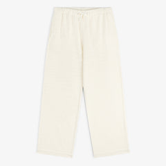 Wide Leg Shore Pant