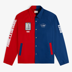 Marina Jacket