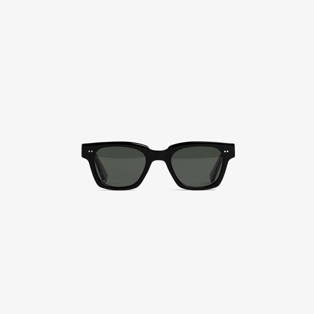 Gallo  Sunglasses
