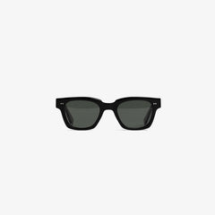 Gallo  Sunglasses