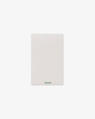 Small Sketch Pad