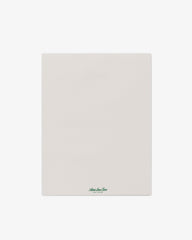Large Sketch Pad
