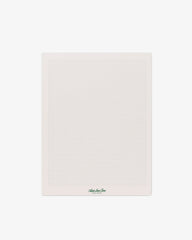 Large Sketch Pad
