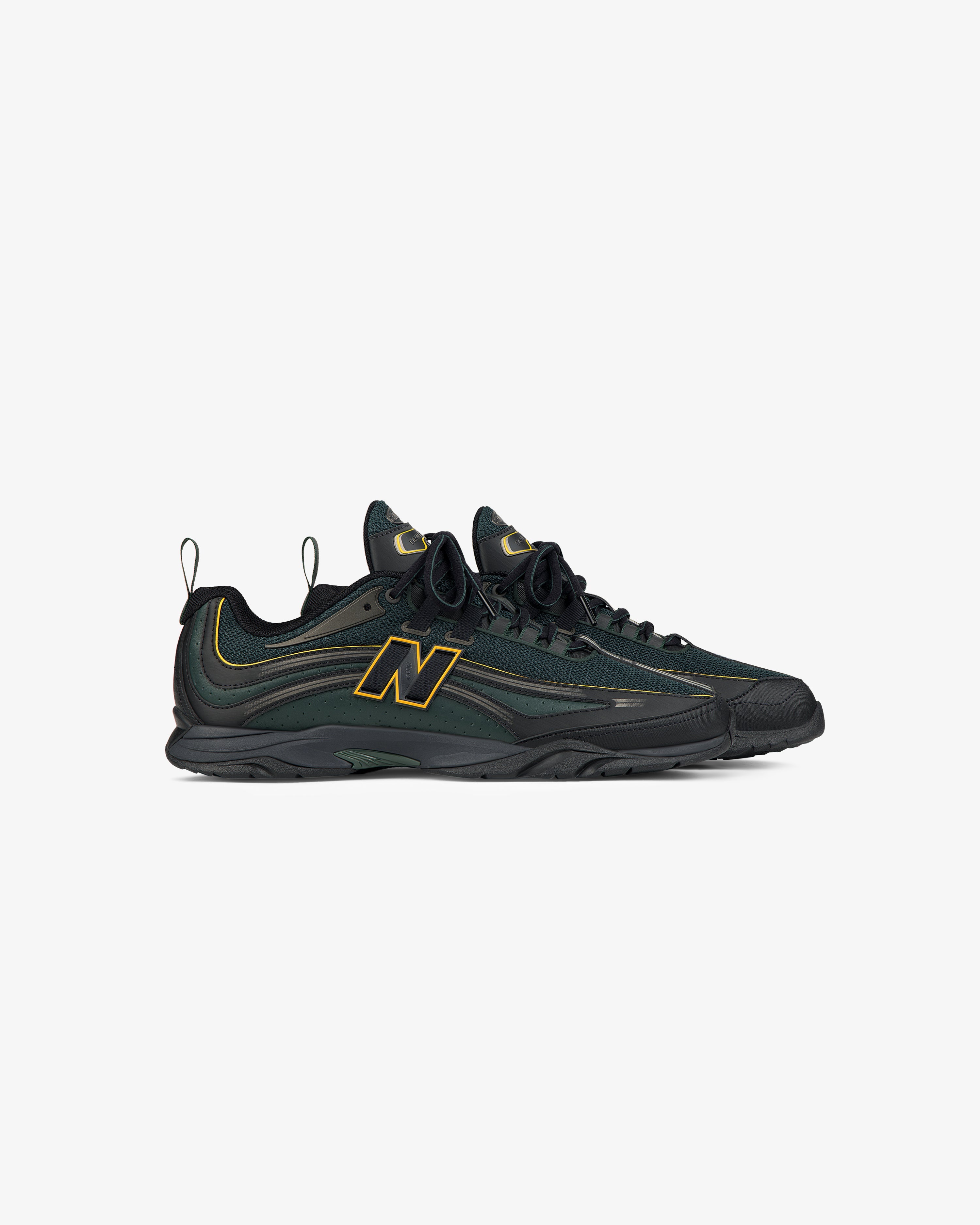 ALD / New Balance   RC56