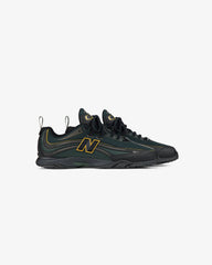 ALD / New Balance   RC56