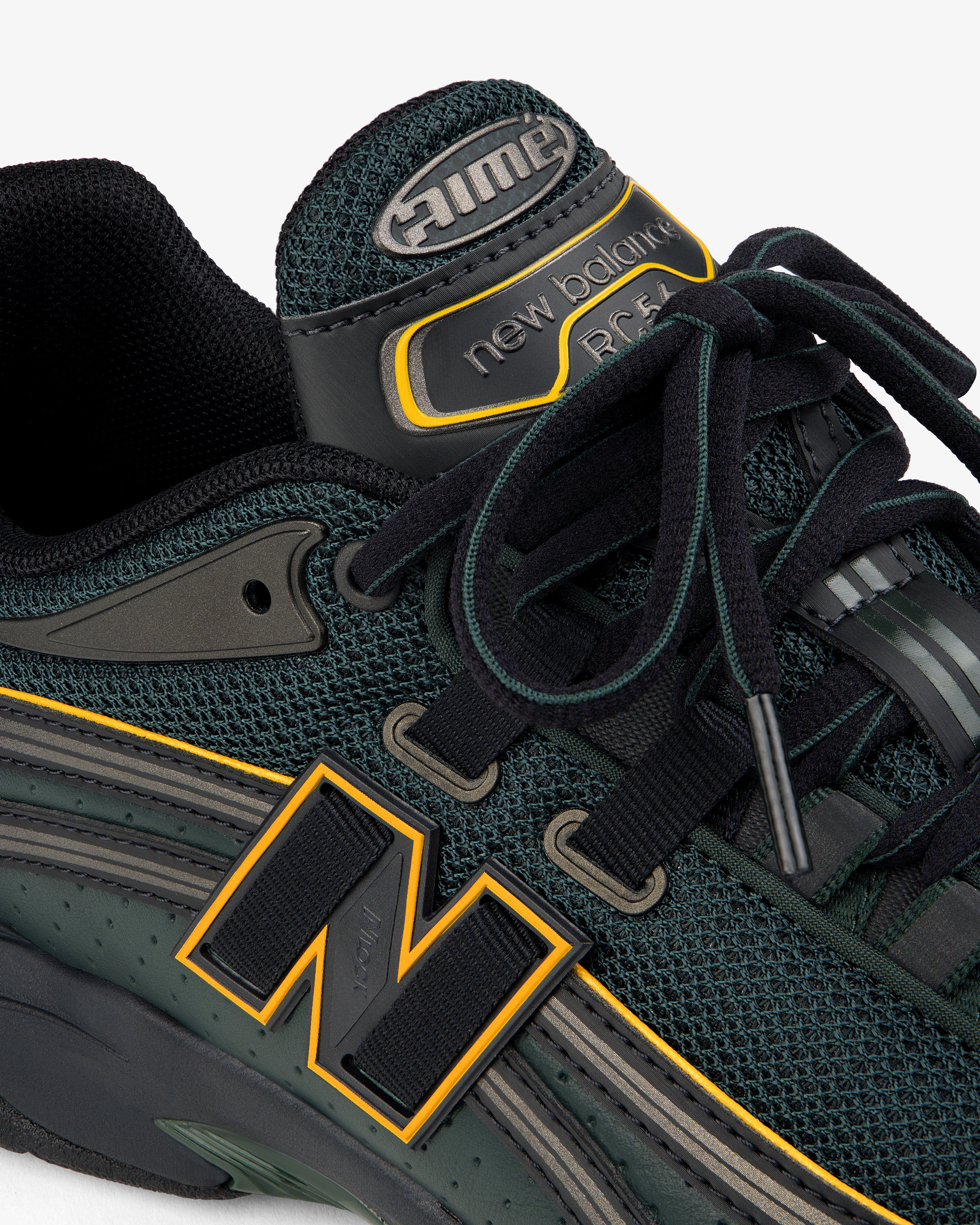 ALD / New Balance   RC56