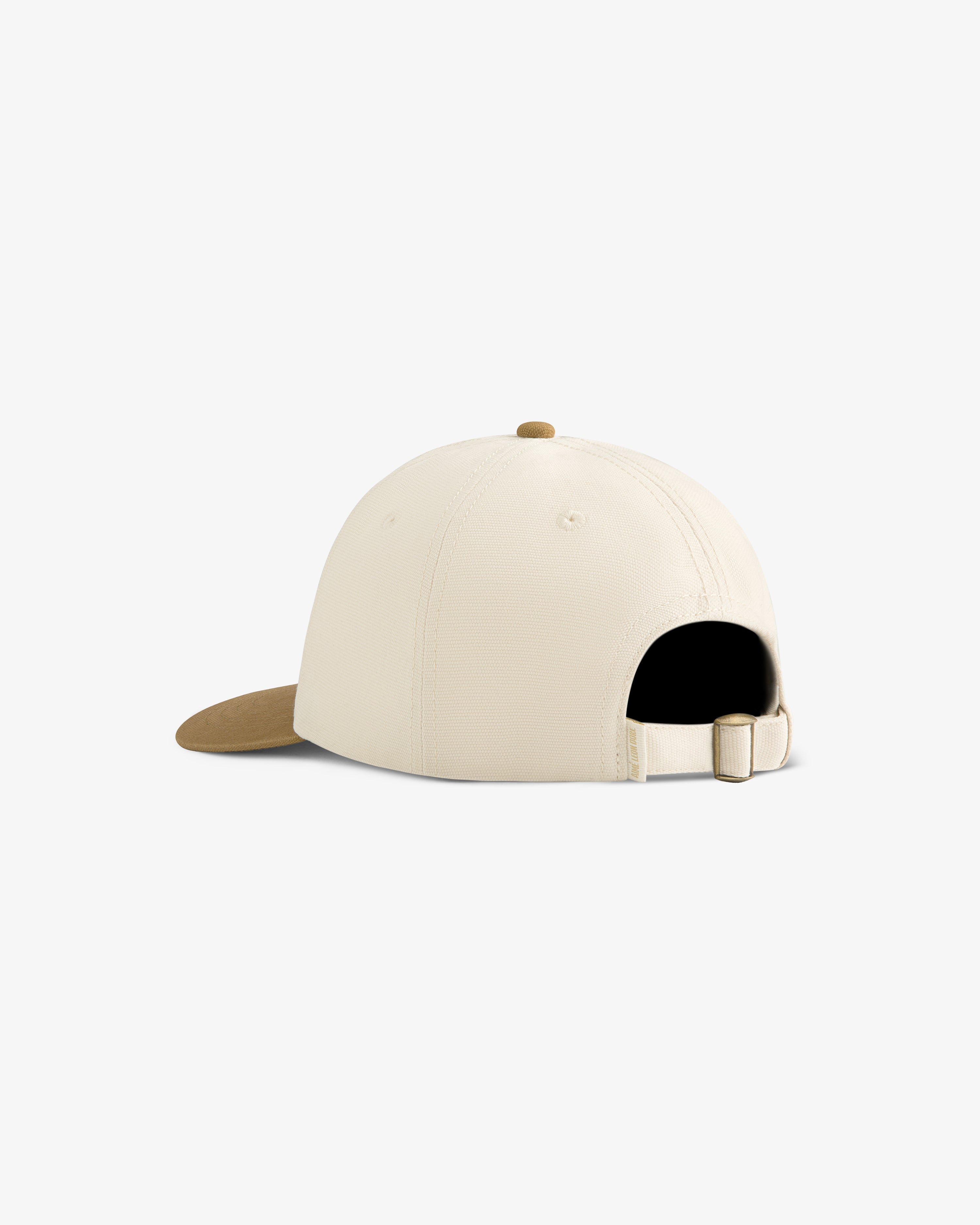 Café Leon Dore / La Marzocco Hat