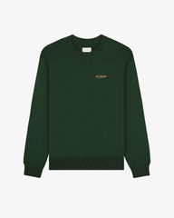 Café Leon Dore Crewneck Sweatshirt