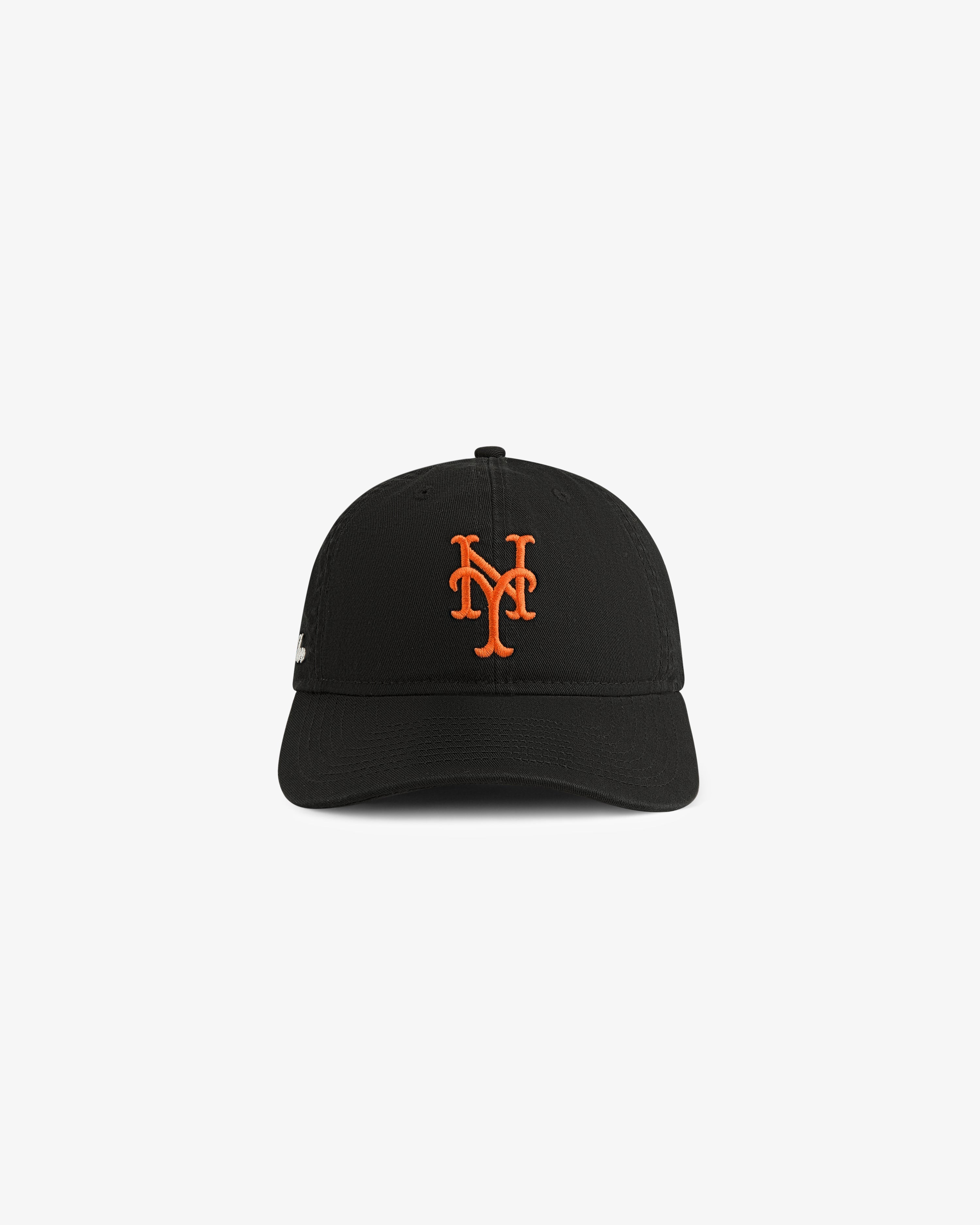 ALD / New   Era  Mets  Ballpark   Hat