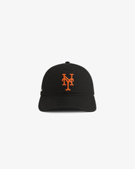 ALD / New   Era  Mets  Ballpark   Hat