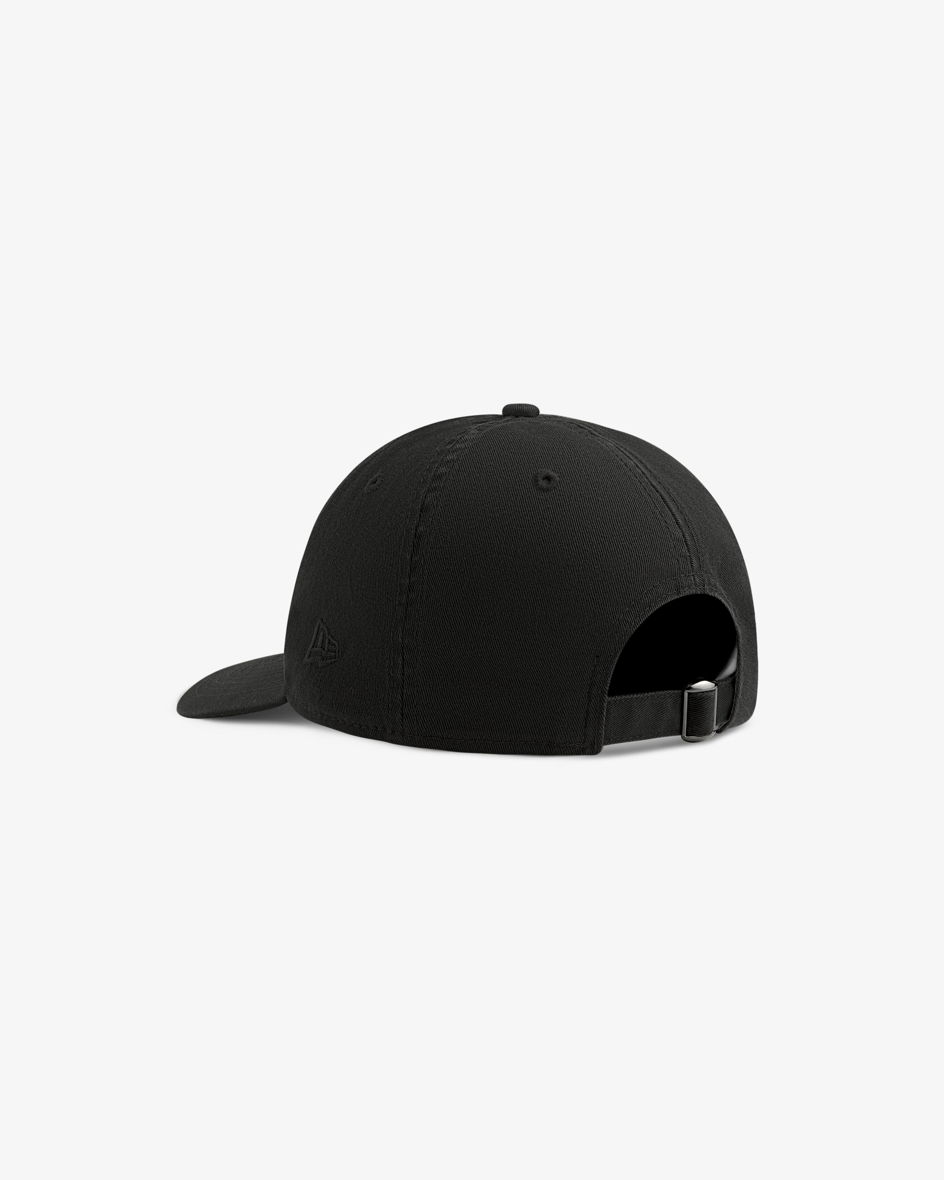 ALD / New   Era  Mets  Ballpark   Hat
