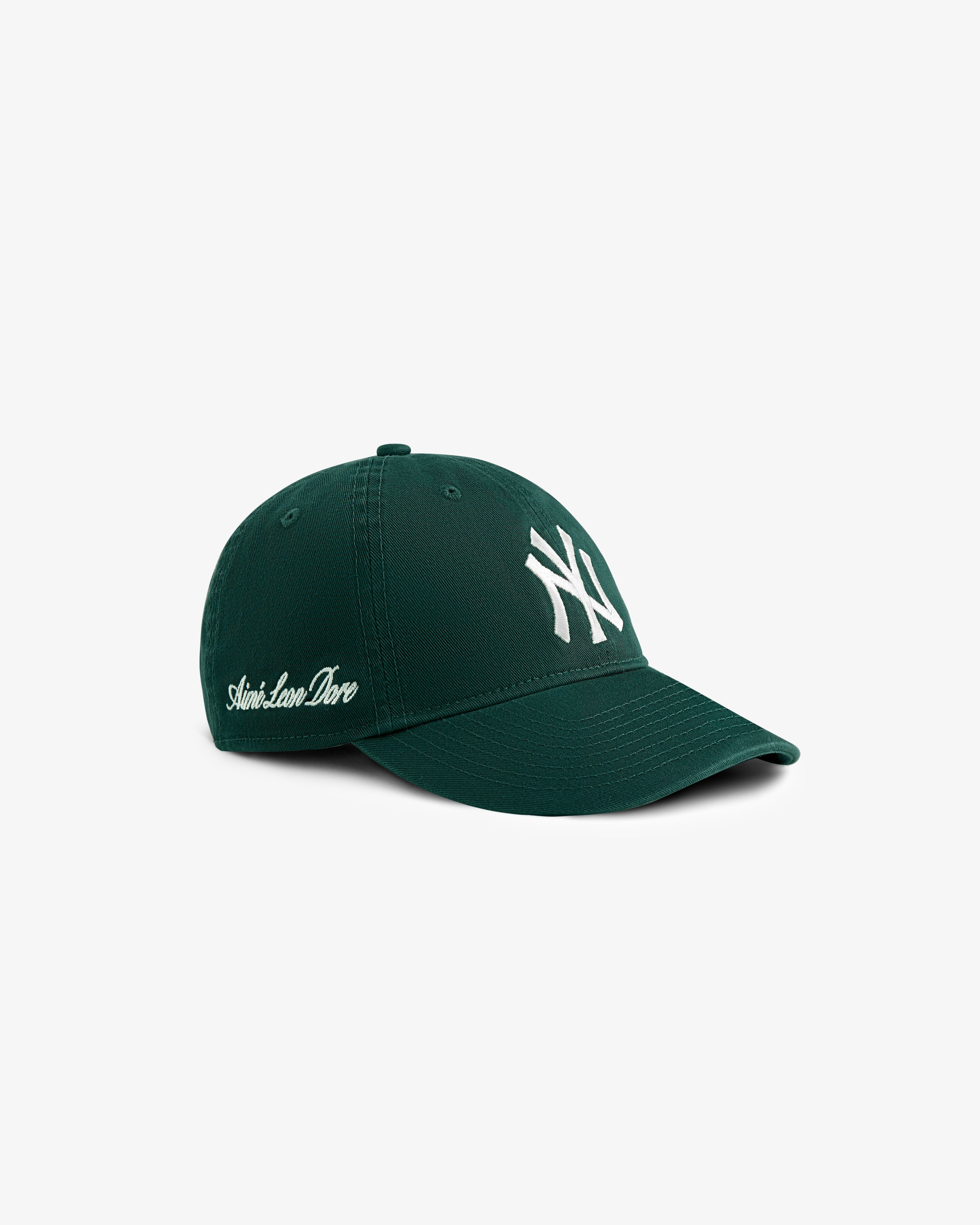ALD / New   Era   Yankees   Ballpark   Hat