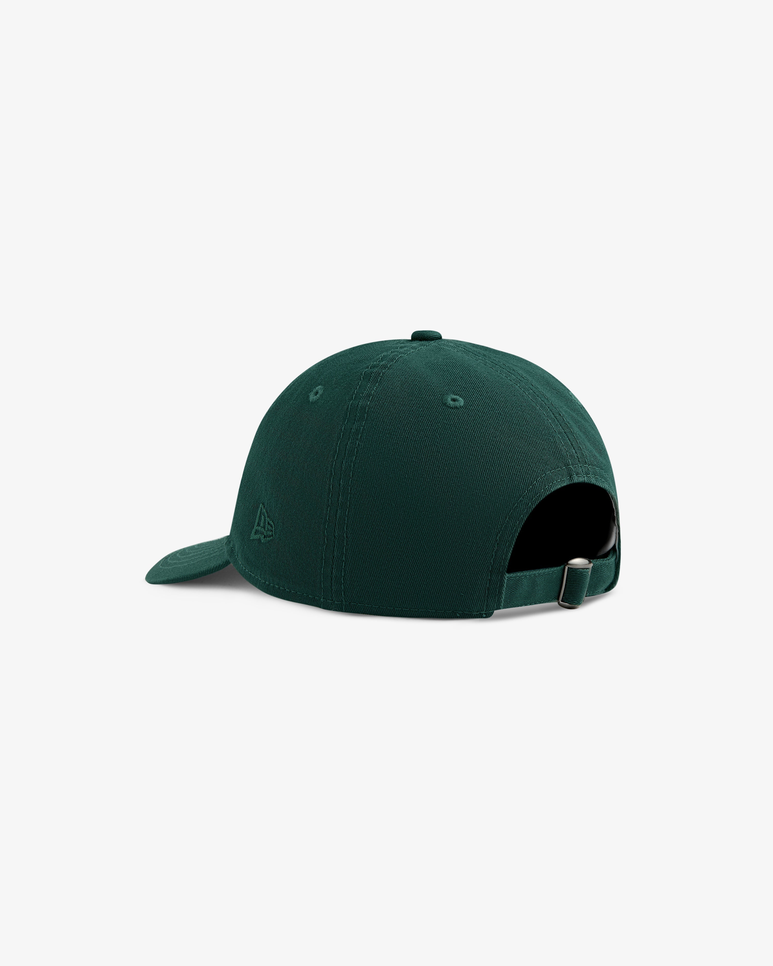 ALD / New   Era   Yankees   Ballpark   Hat