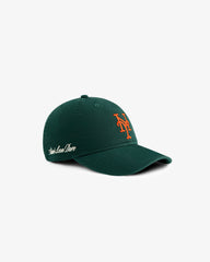 ALD / New   Era  Mets  Ballpark   Hat