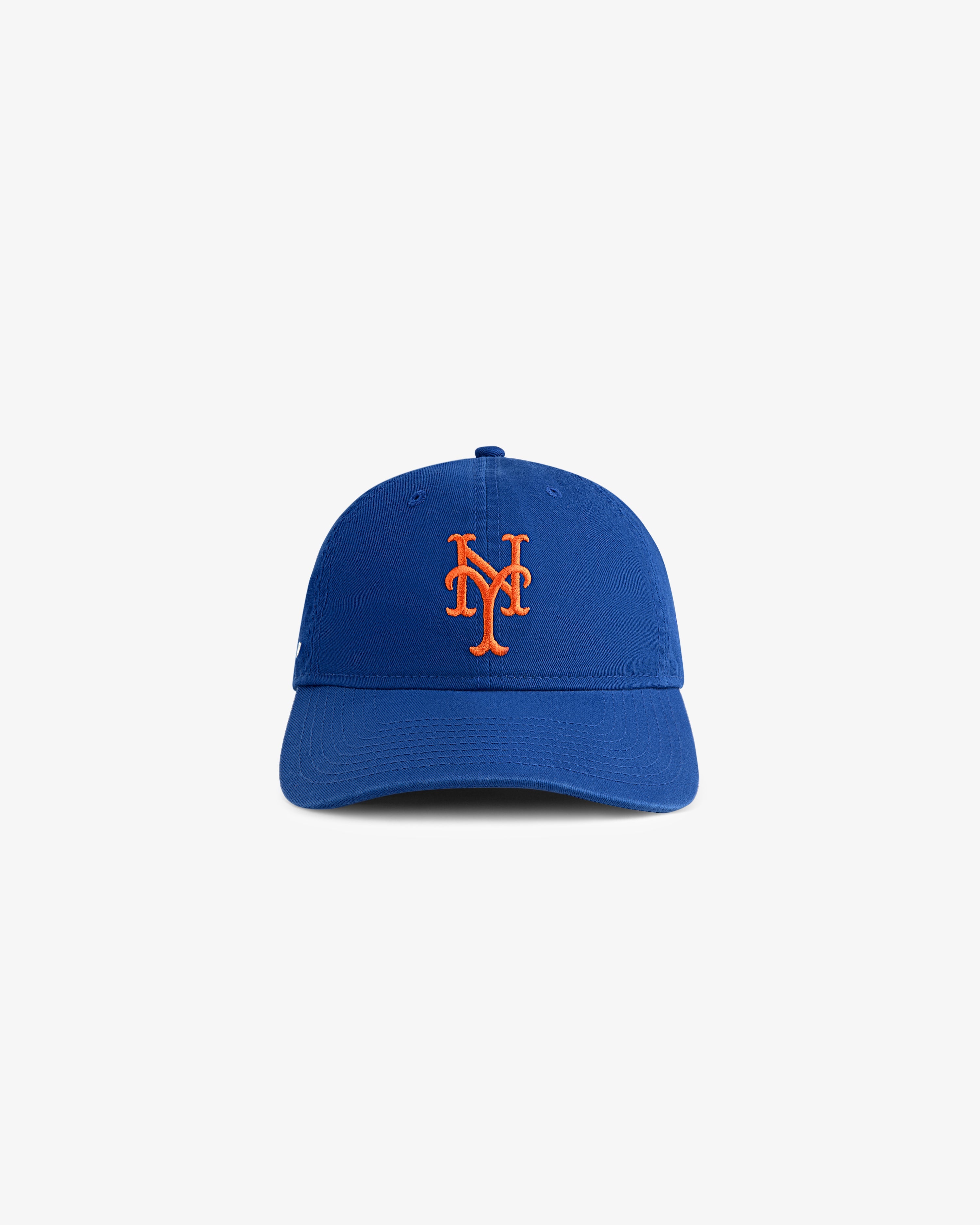 ALD / New   Era  Mets  Ballpark   Hat
