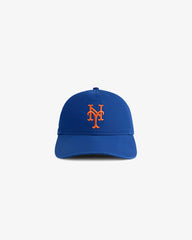 ALD / New   Era  Mets  Ballpark   Hat