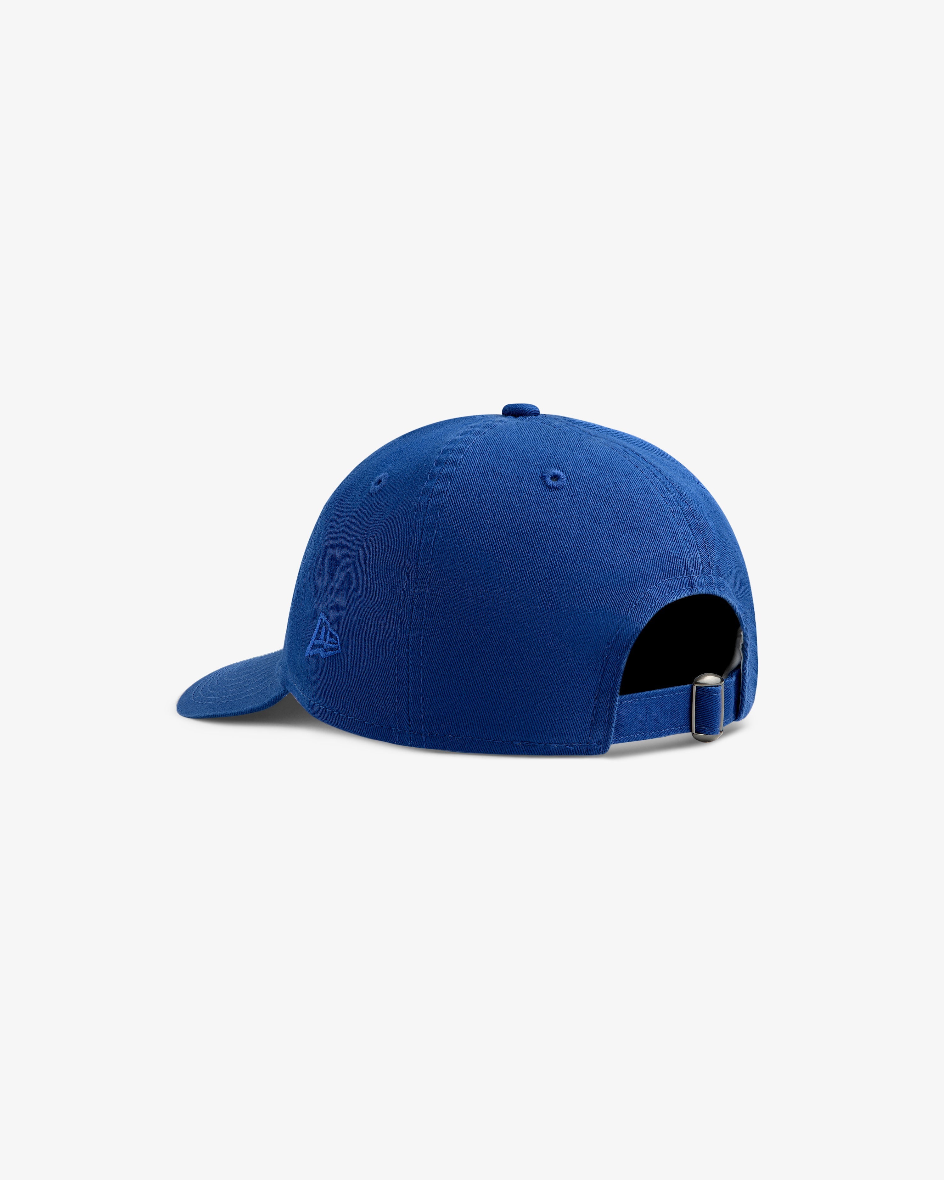 ALD / New   Era  Mets  Ballpark   Hat