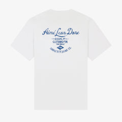 General Store Pocket Tee