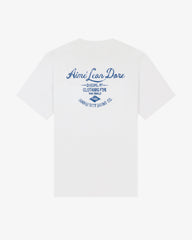 General Store Pocket Tee