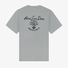 General Store Pocket Tee
