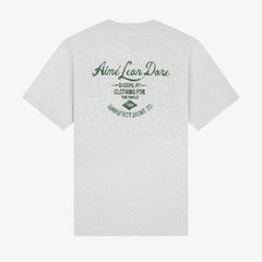 General Store Pocket Tee