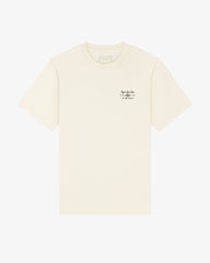 Café Leon Dore / La Marzocco Tee