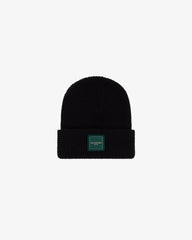 Café Leon Dore Beanie