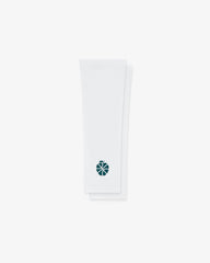 ALD / New Balance SONNY NY Compression Sleeves