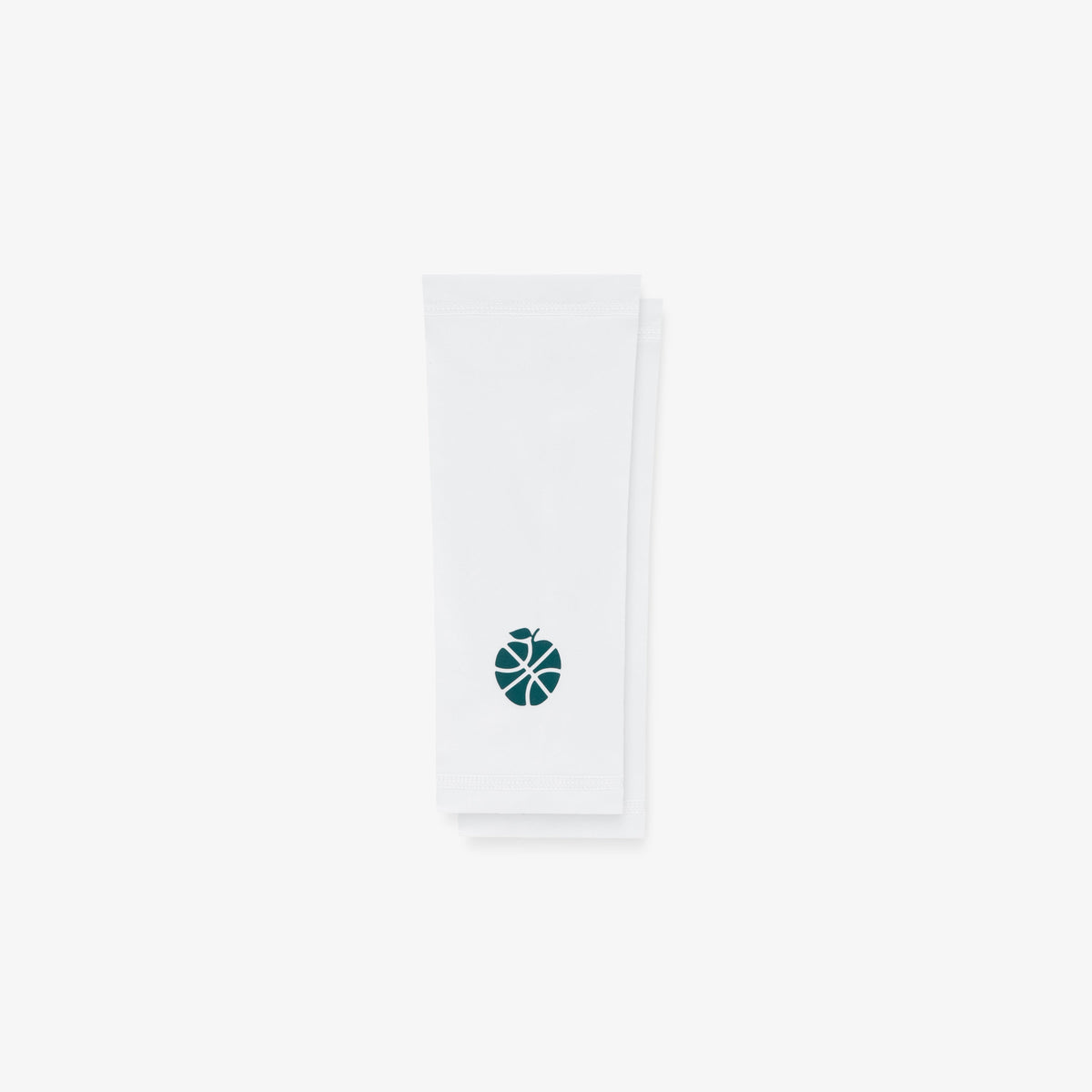 ALD / New Balance SONNY NY Calf Sleeves