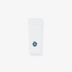 ALD / New Balance SONNY NY Calf Sleeves